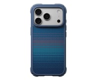 PITAKA
Cairn Case do iPhone 18 Pro Moonrise2.0 - 1611922 - zdjęcie 1
